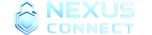 NexusHost Solutions